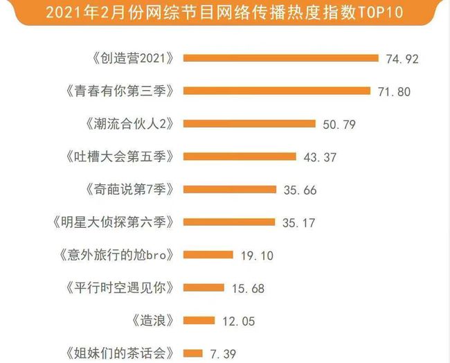 非法资源获取行为的警示与反思，以获取99热最新地址为例的探讨