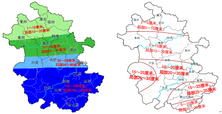 青州升地级市最新消息,青州市属于哪个市哪个区