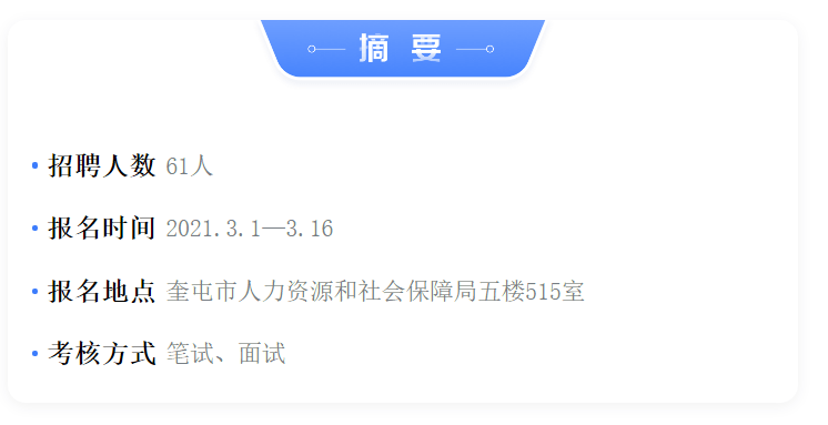 奎屯招聘网最新招聘信息发布,奎屯招聘网最新招聘信息发布网