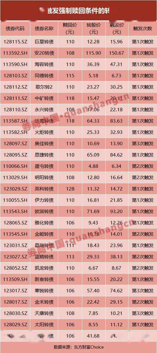 彩霸王免费内部资料澳门,灵活解析执行_游戏版83.571