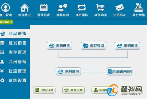 202管家婆一肖一码,最新核心解答定义_XT27.680