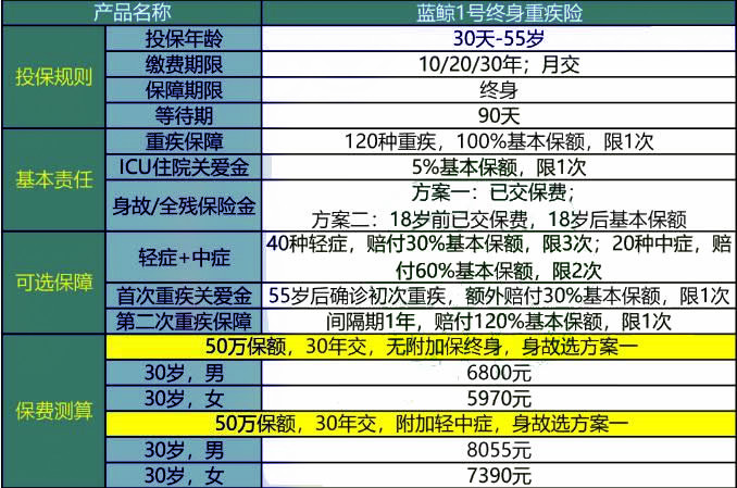 2024新澳开奖结果,快速设计响应解析_精英款22.718