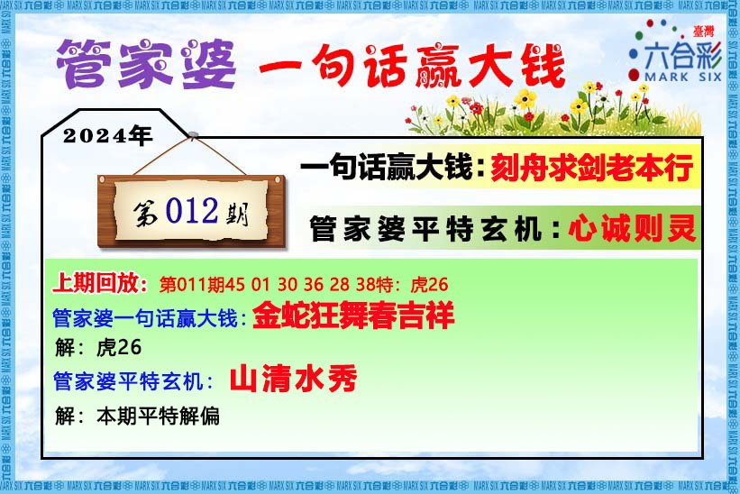 管家婆一肖一码最准资料92期,快速响应策略解析_OP11.959