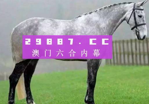 2024澳门今晚开特马结果,未来解答解析说明_Executive30.303