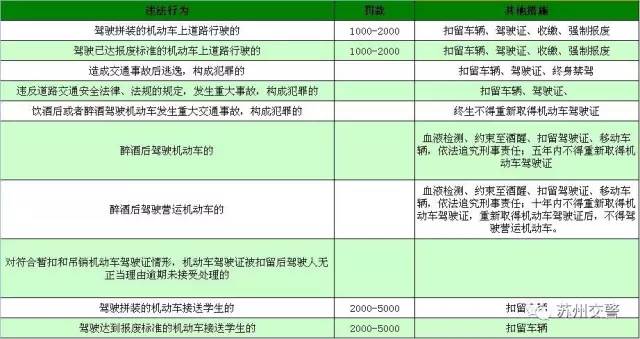 香港6合开奖结果+开奖记录2023,精细解析评估_FHD版63.310