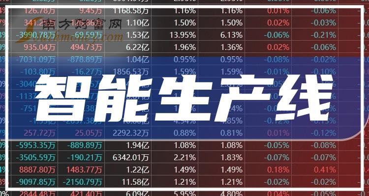 2024年新澳门今晚开奖结果2024年,最新核心解答定义_GT67.383