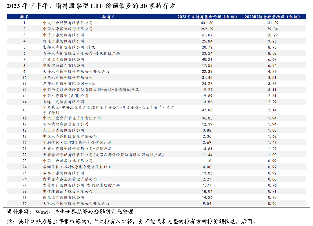 2024年新澳历史开奖记录,功能性操作方案制定_6DM98.735