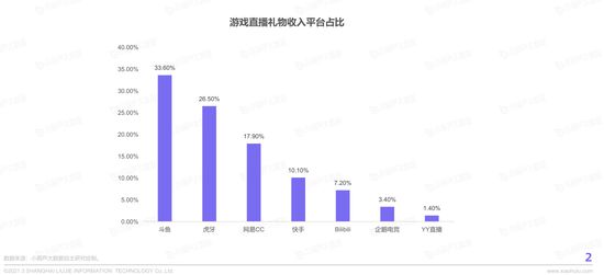 2024澳门传真免费,数据分析决策_精英版31.771