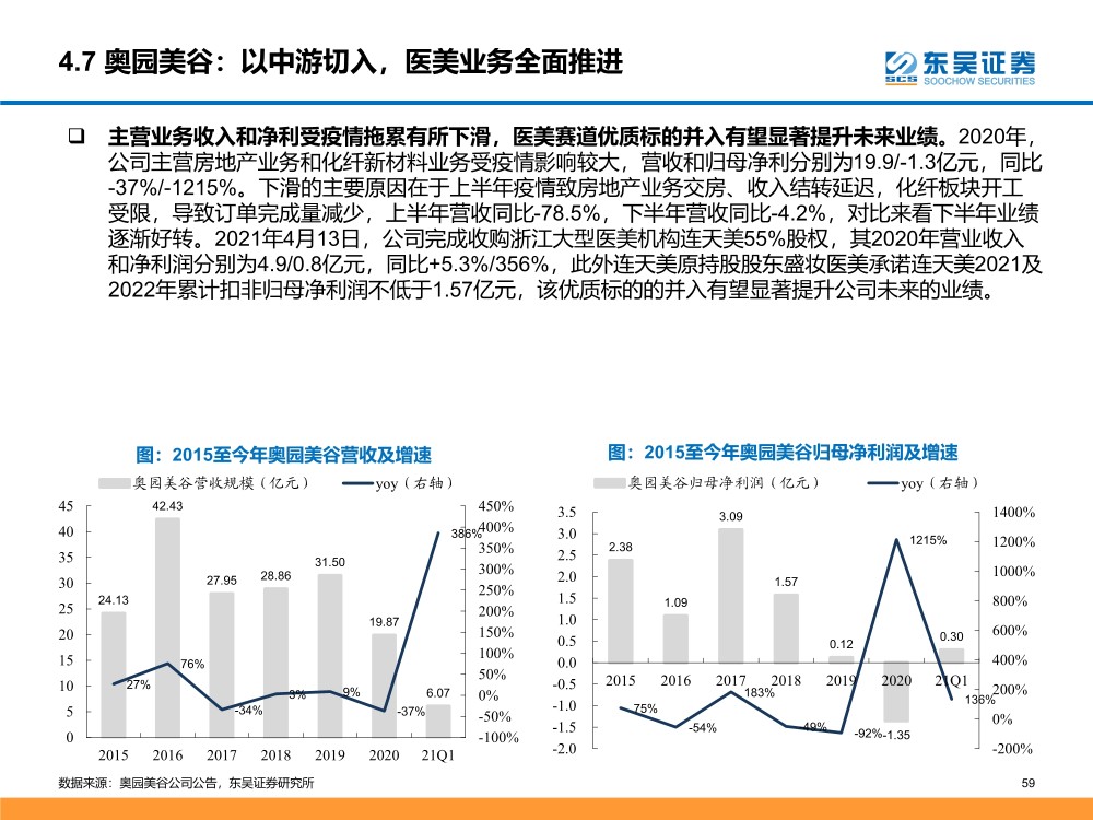 2024香港免费期期精准,经济性执行方案剖析_QHD版71.758