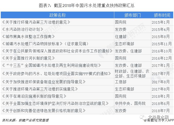 2024新澳免费资料图片,统计分析解析说明_WP97.567