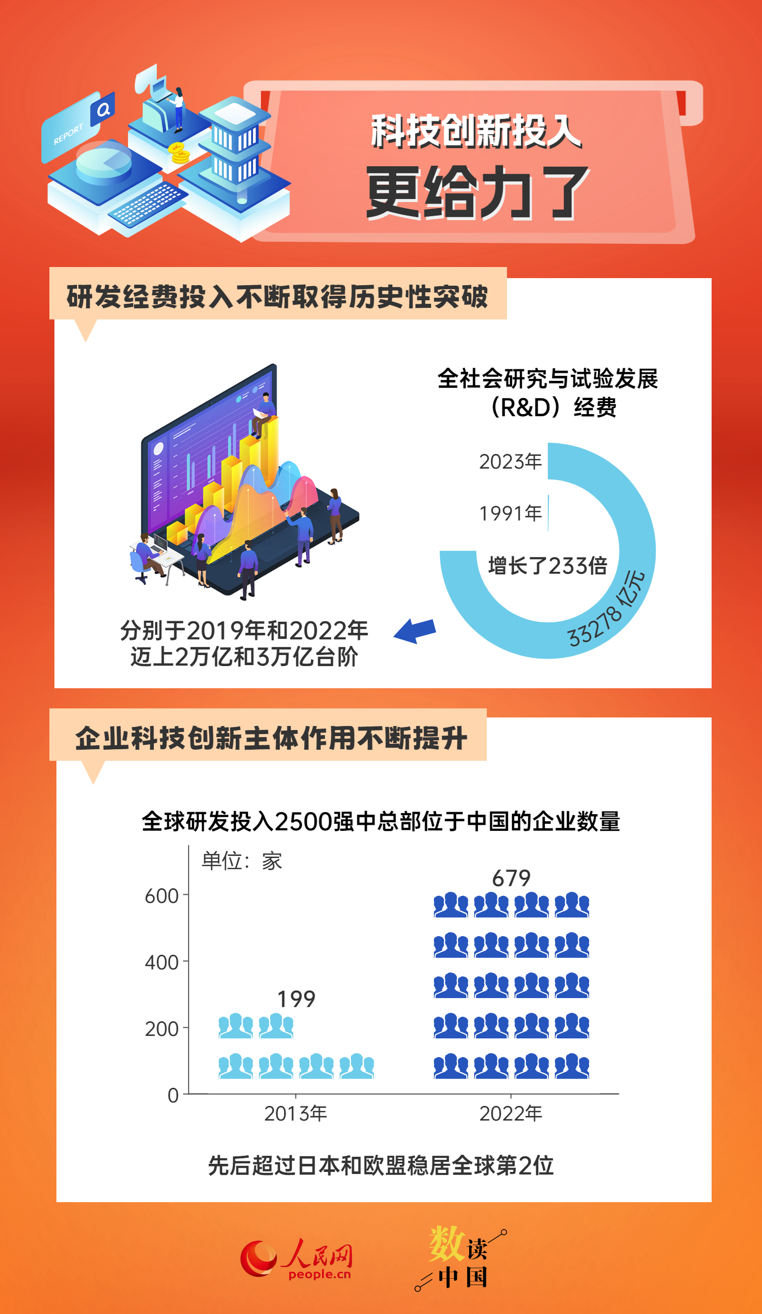 2024新奥正版资料免费大全,高效方法解析_粉丝款57.379