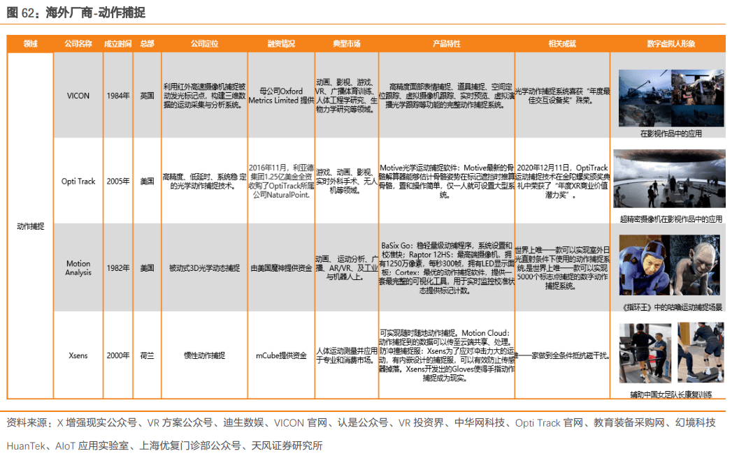 澳门最精准免费资料大全旅游团,精细分析解释定义_L版98.465