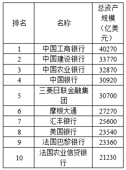 2024年新版49码表图,定性分析说明_Z66.230