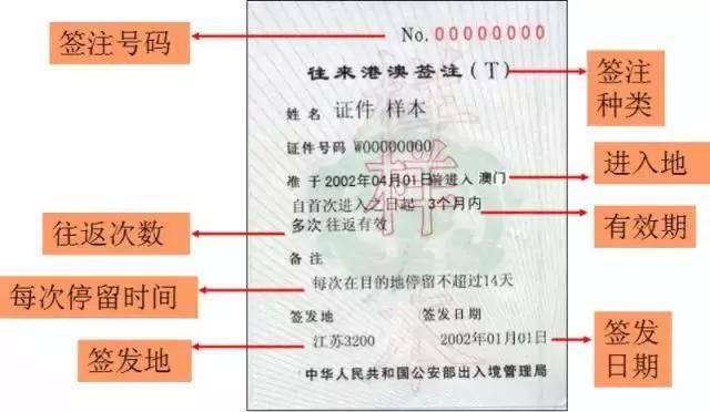 澳门新三码必中一免费,精细方案实施_X版38.756