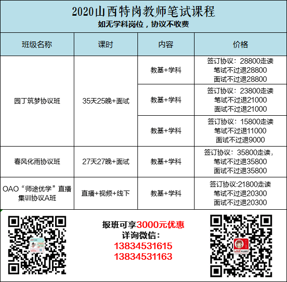 2024澳门今晚开奖记录,涵盖了广泛的解释落实方法_Mixed98.494