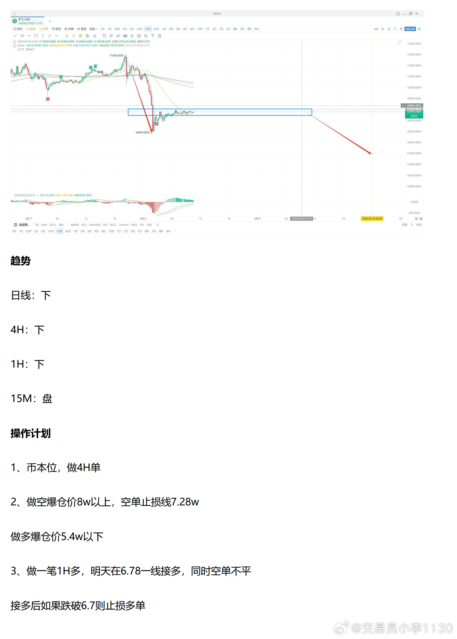 2024新奥天天免费资料,实证分析说明_Surface73.884