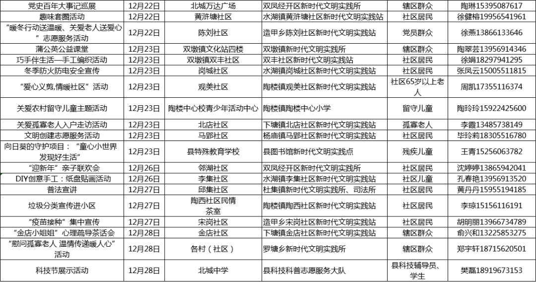 新奥门资料免费精准,实际案例解释定义_增强版42.843