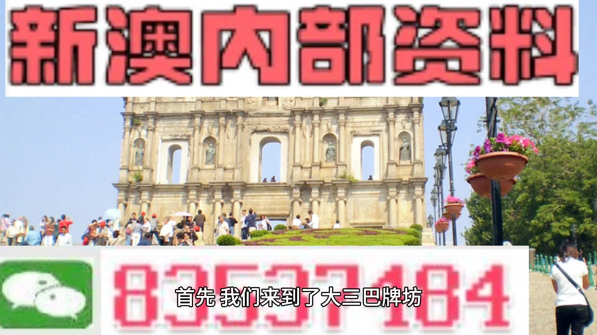 2024年今晚澳门开特马,效率资料解释定义_创意版57.246