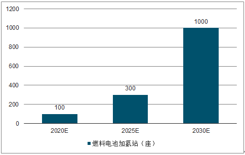 2024新奥全年资料免费公开,稳定性计划评估_Nexus98.842