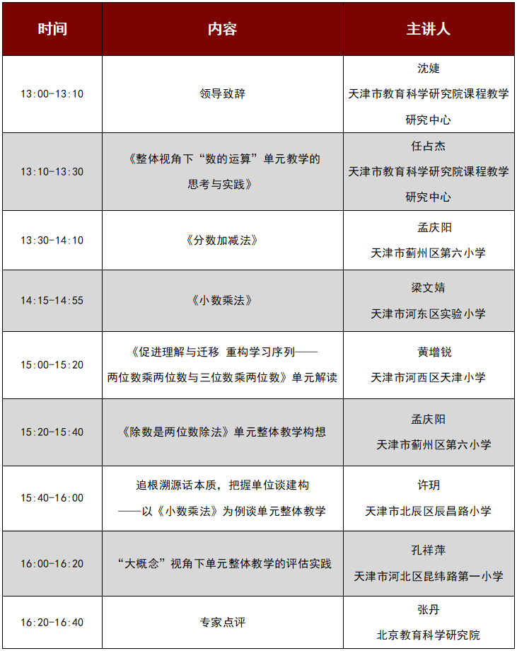 2024香港资料大全正新版,适用实施策略_6DM44.409