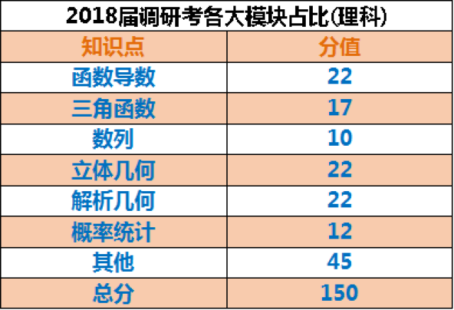 新澳门今晚开奖结果+开奖,专业调查解析说明_豪华款40.610