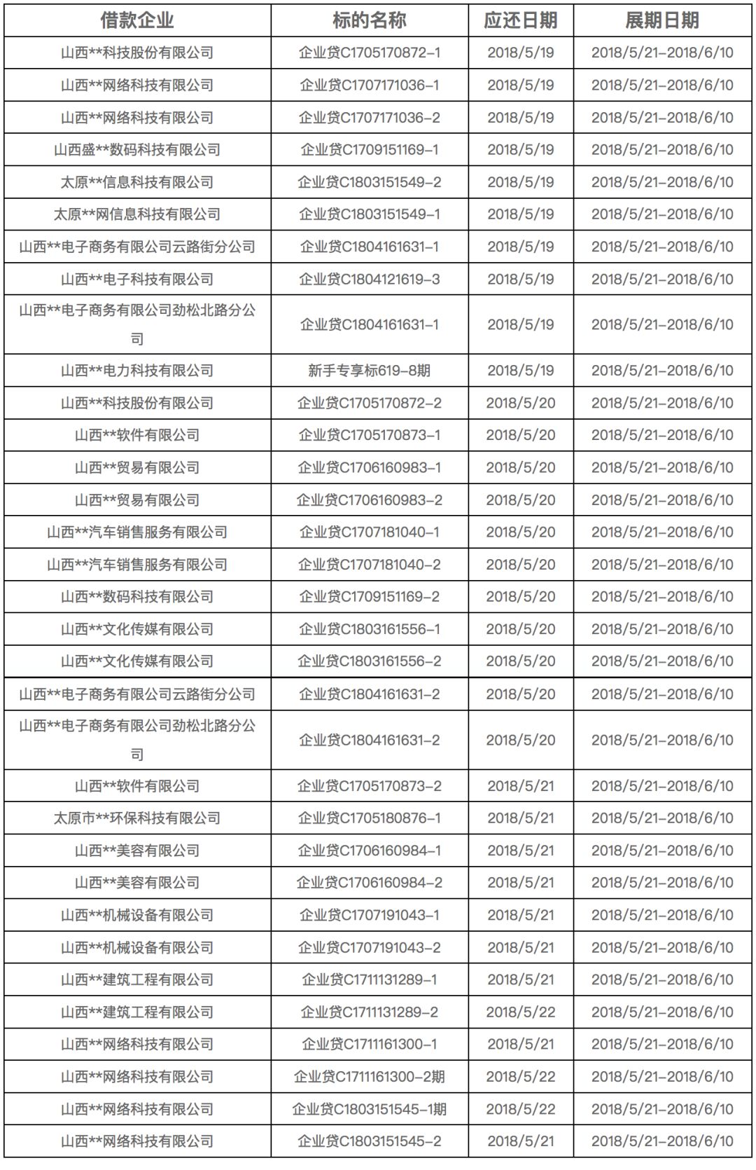 2004新澳门天天开好彩大全,实用性执行策略讲解_soft45.683