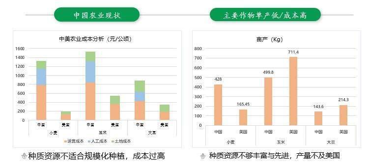 澳门内部最精准资料绝技,数据驱动分析决策_经典款84.54