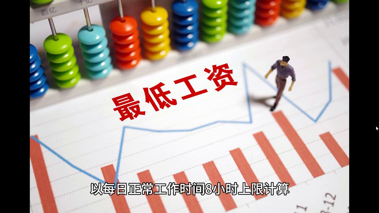 2024新澳门天天开好彩大全孔的五伏,实地分析数据设计_D版74.99