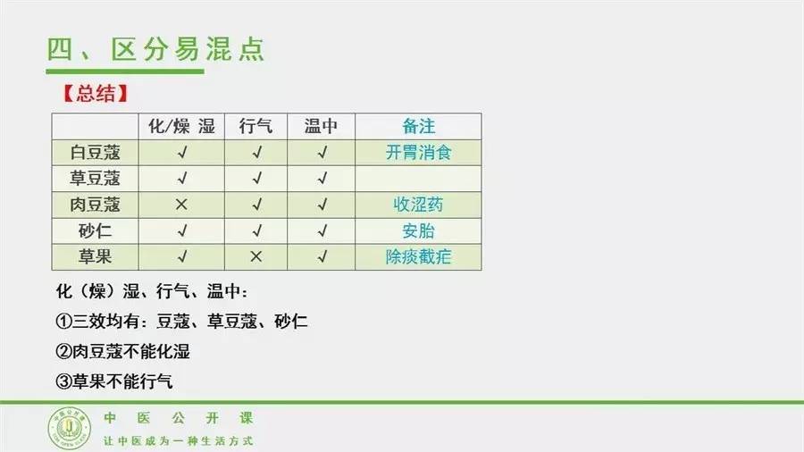 一码中中特,准确资料解释落实_X版10.314