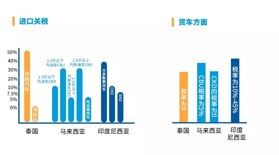 2024新奥资料免费精准175,经济性执行方案剖析_2DM25.609