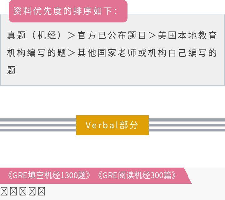 新奥门特免费资料查询,可靠解答解析说明_FHD66.385