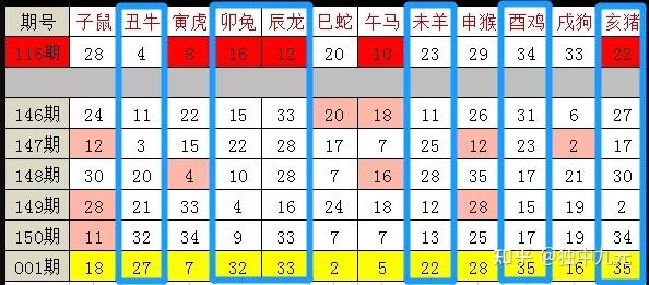 新澳门生肖走势图分析,效率资料解释落实_尊享款13.598