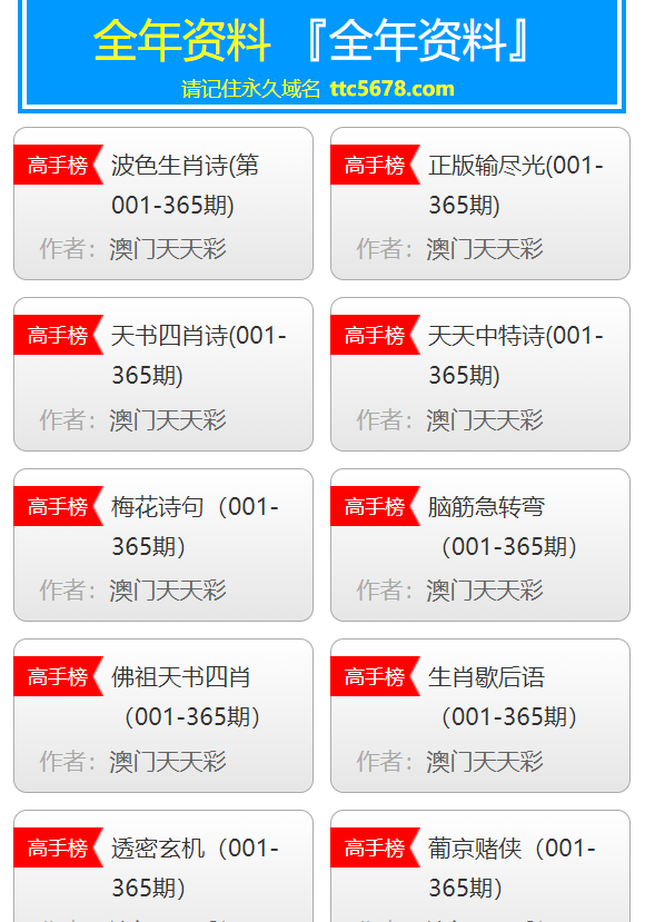 新澳天天彩免费资料大全最新版本更新内容,实时数据解析_终极版87.647