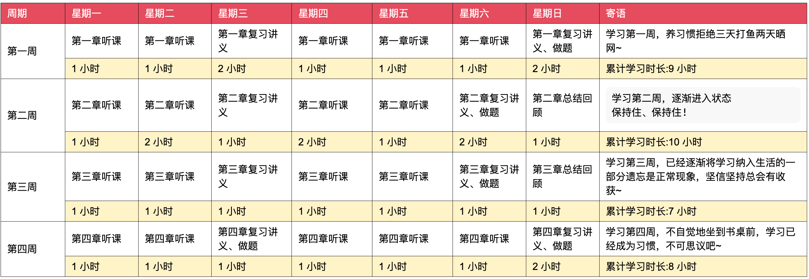 二四六管家婆期期准资料,经典案例解释定义_iPad60.369