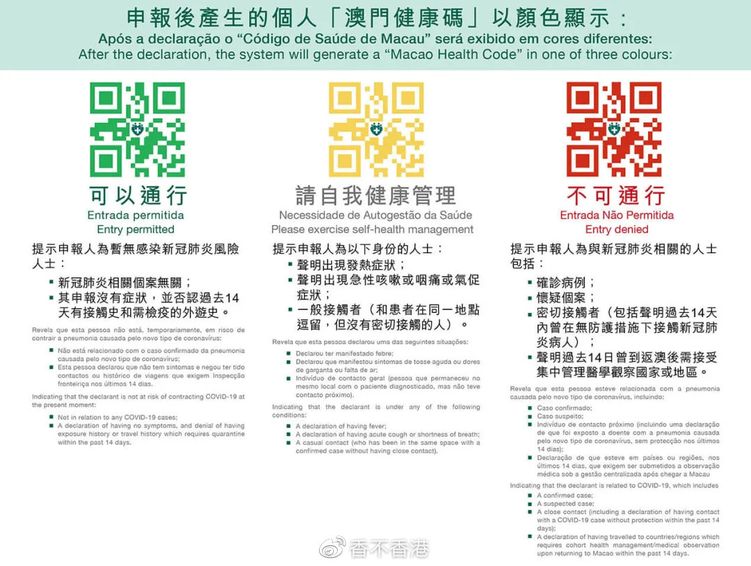 新澳内部一码精准公开,功能性操作方案制定_QHD版26.716