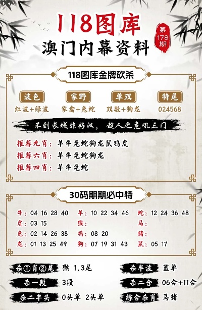 0149004.cσm查询,澳彩资料,全面数据策略解析_挑战版75.176