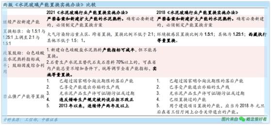 2024年澳门天天开好彩,涵盖了广泛的解释落实方法_复刻版61.638