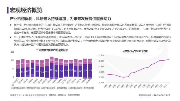 天空守望者 第10页