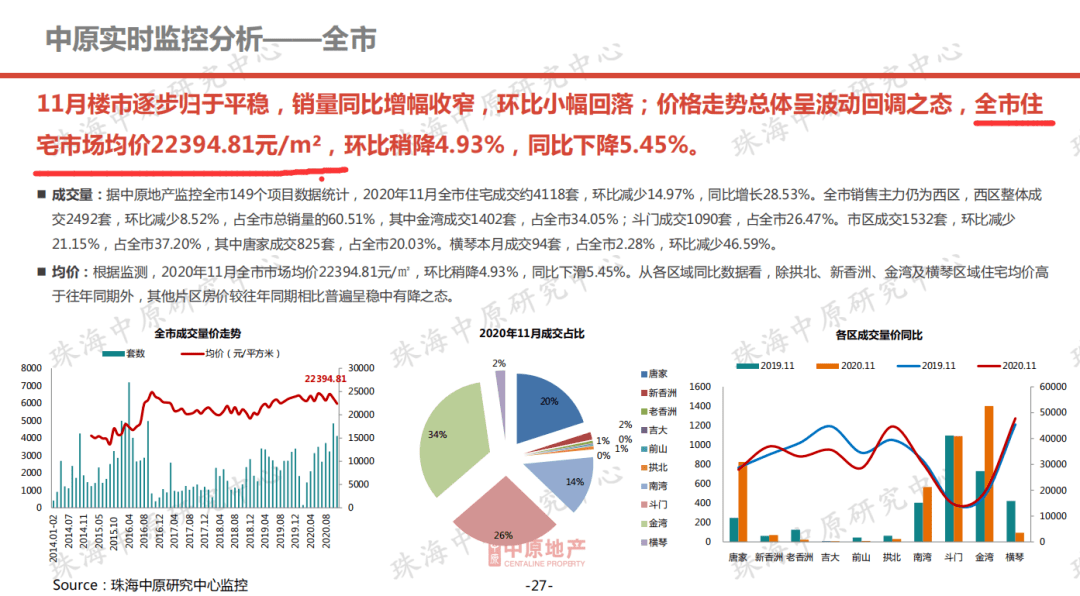 新澳天天开奖资料大全旅游团,适用性计划解读_Holo52.947