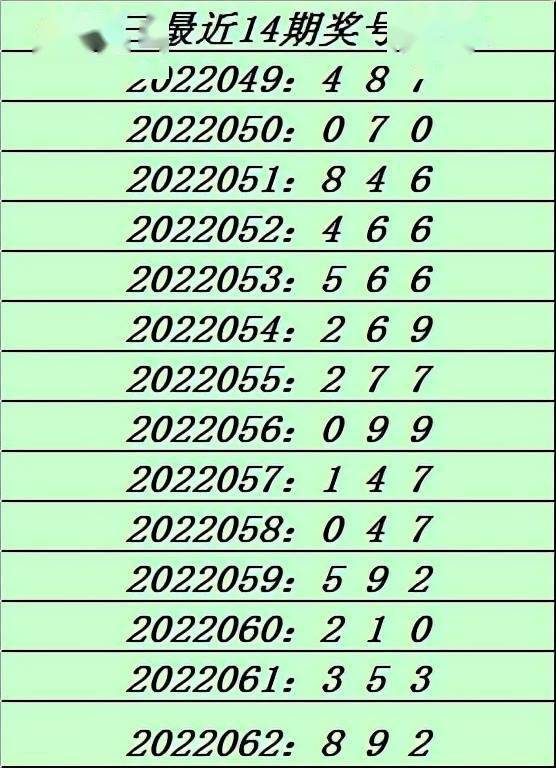 777788888新奥门开奖,权威分析解释定义_移动版40.770