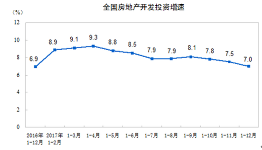 2024正版资料免费提供,市场趋势方案实施_FHD版32.773