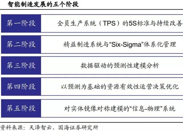 香港免六台彩图库,精准实施分析_开发版46.354