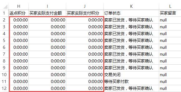 澳门一码一肖100准吗,现状解答解释定义_T35.385