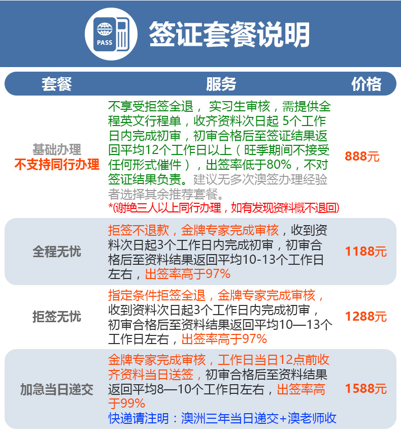 新澳天天开奖资料大全旅游团,专业调查解析说明_微型版31.579