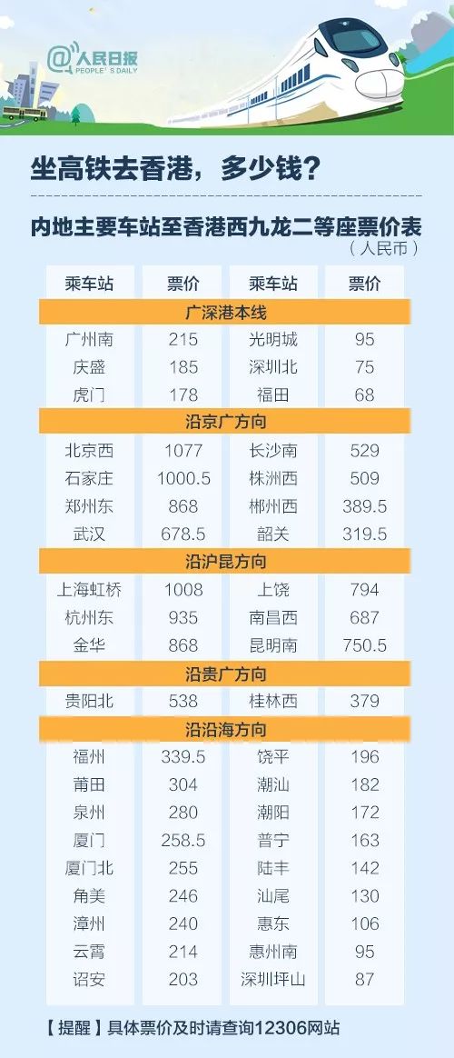 香港正版资料大全免费,实地考察数据执行_Tablet10.771