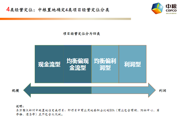 澳门最精准正最免费资料,定制化执行方案分析_Console98.508