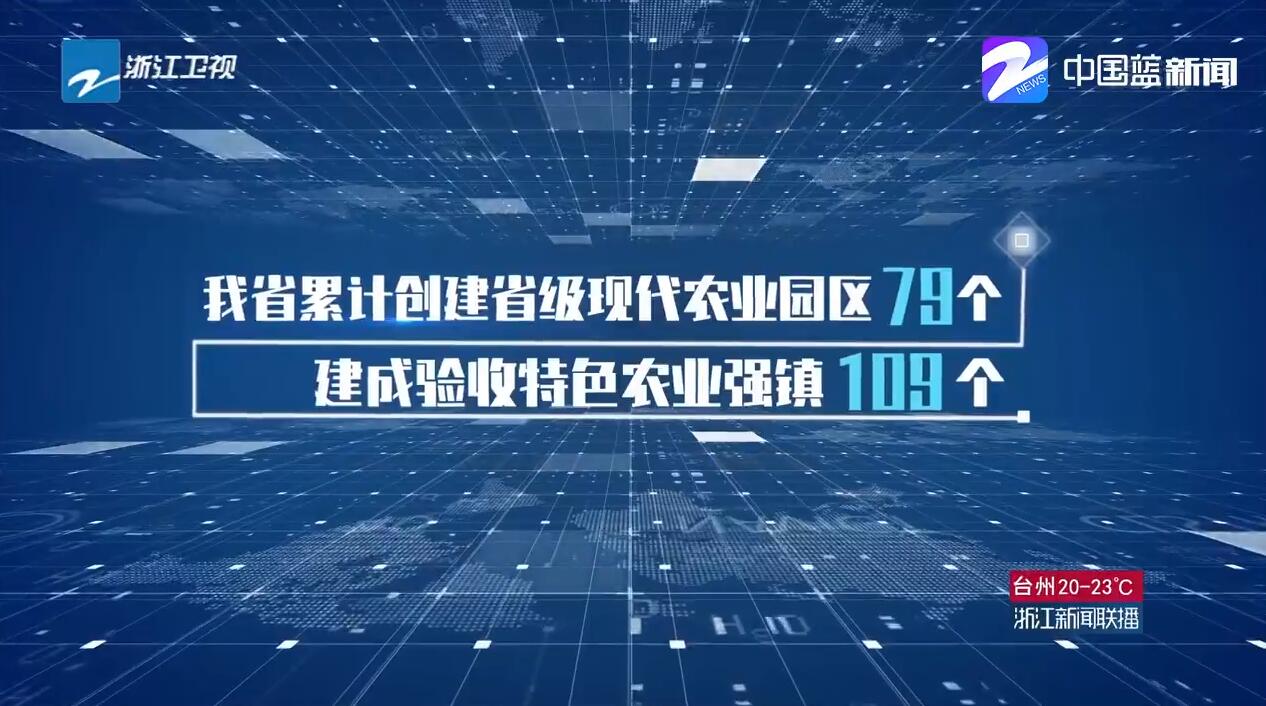 澳门100%最准一肖,新兴技术推进策略_战斗版86.779