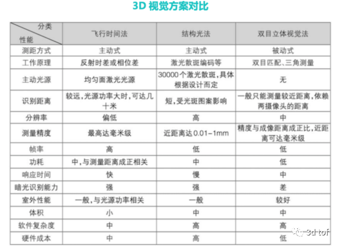 2024澳门天天六开好彩,理论解答解析说明_QHD93.222