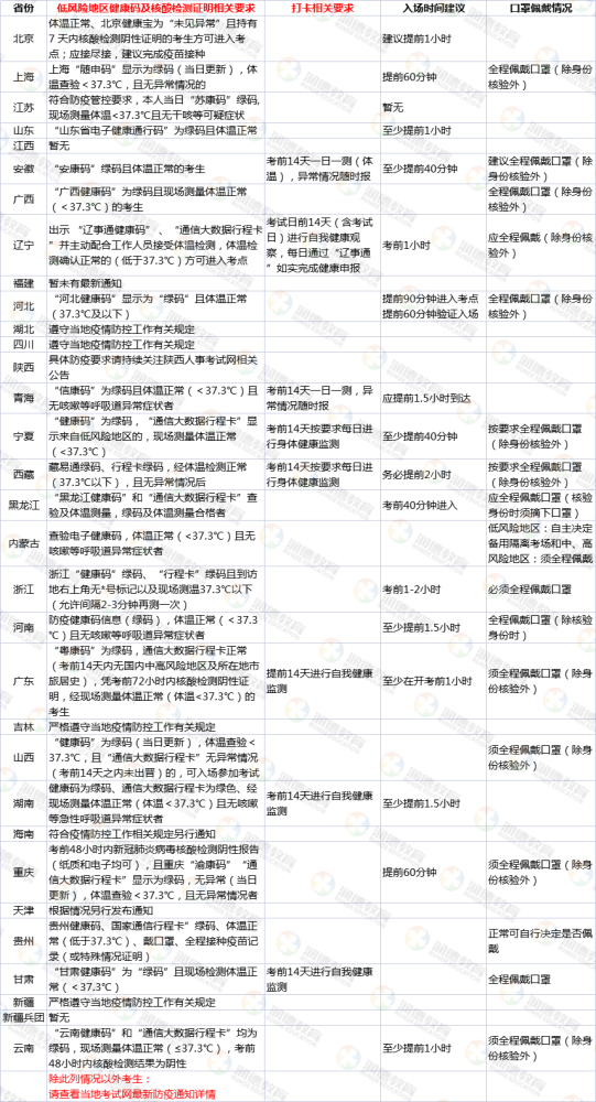 最准一肖100%最准的资料,迅速执行解答计划_复古款86.885