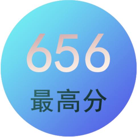 澳门一肖中100%期期准47神枪,经典解释落实_iShop32.559